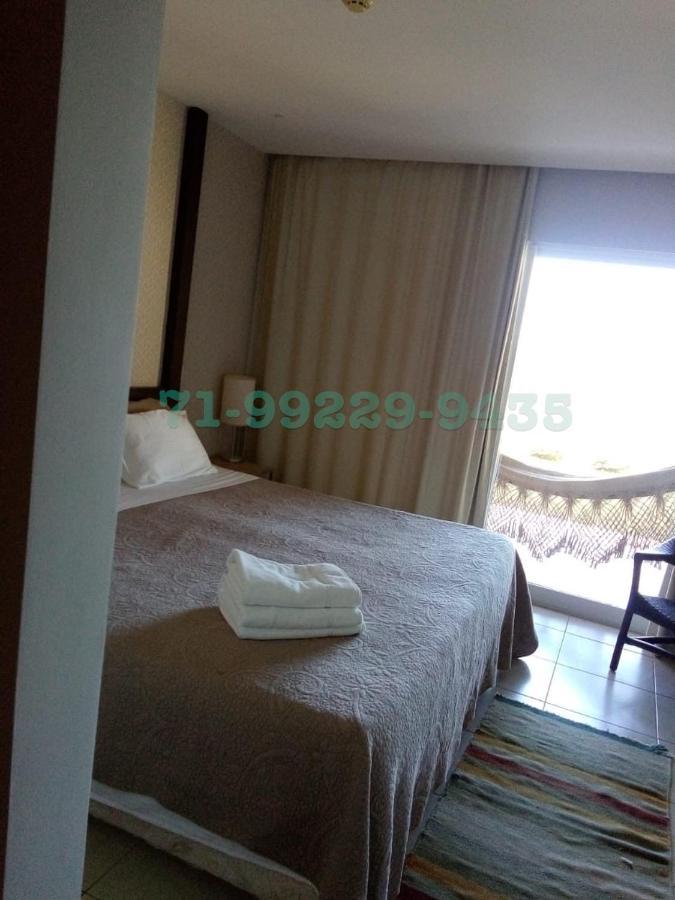 Loft Lodge - Suite E Sala Salvador Kültér fotó