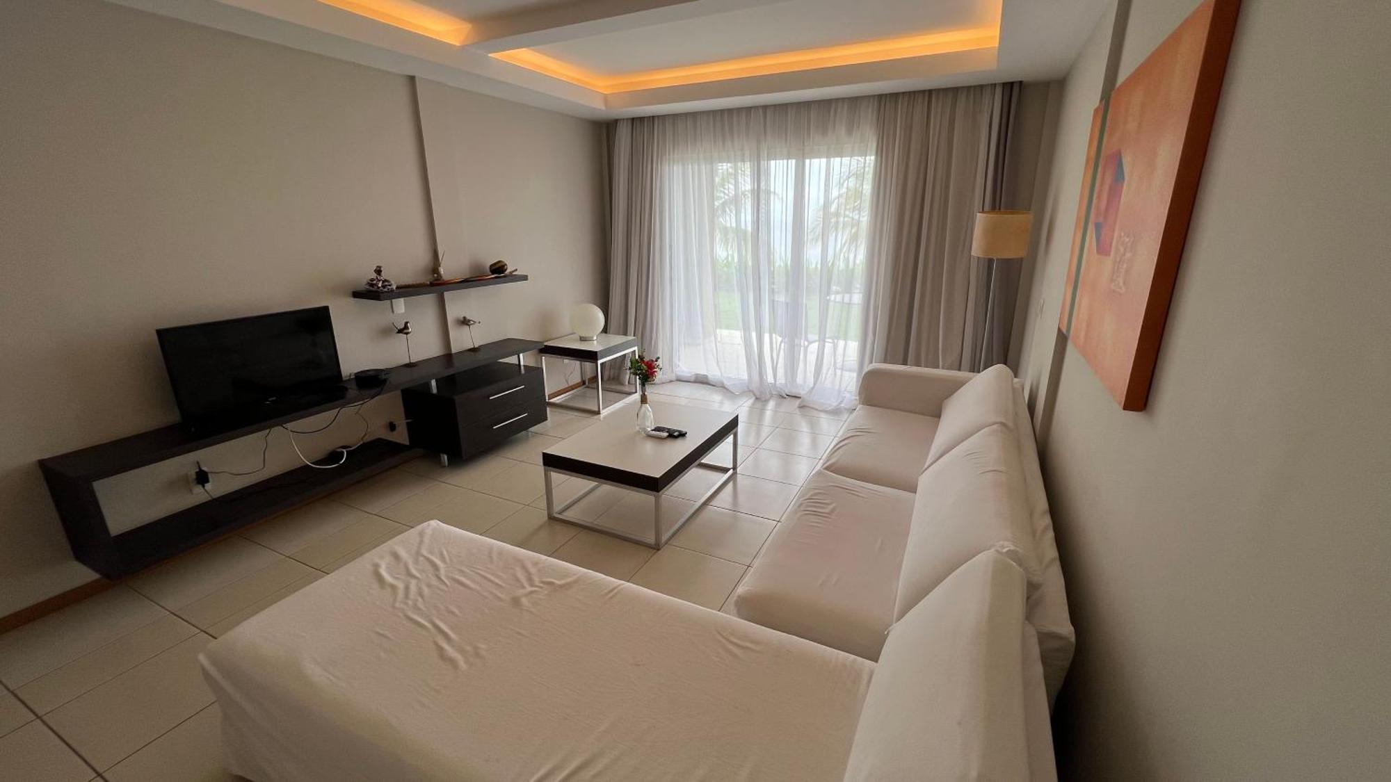 Loft Lodge - Suite E Sala Salvador Kültér fotó