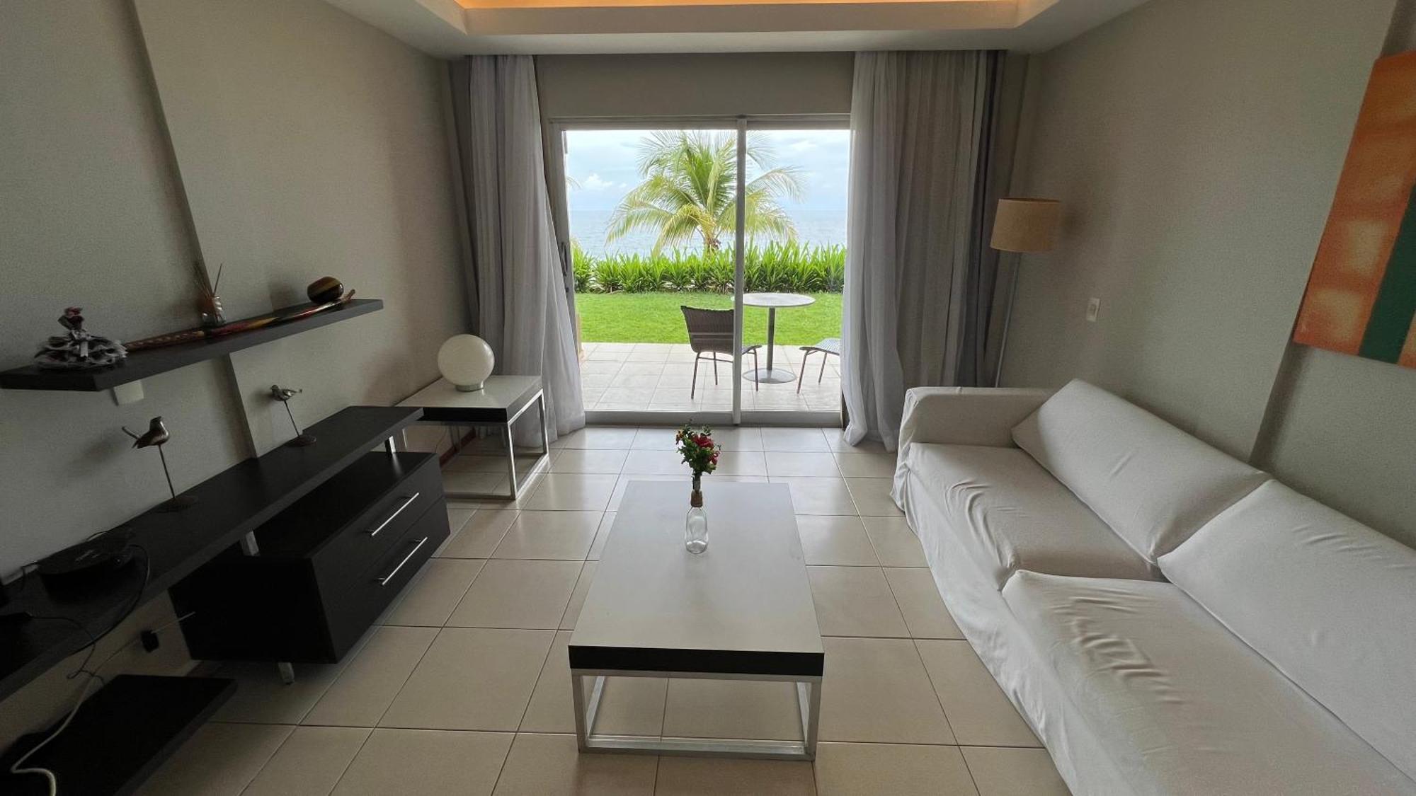 Loft Lodge - Suite E Sala Salvador Kültér fotó