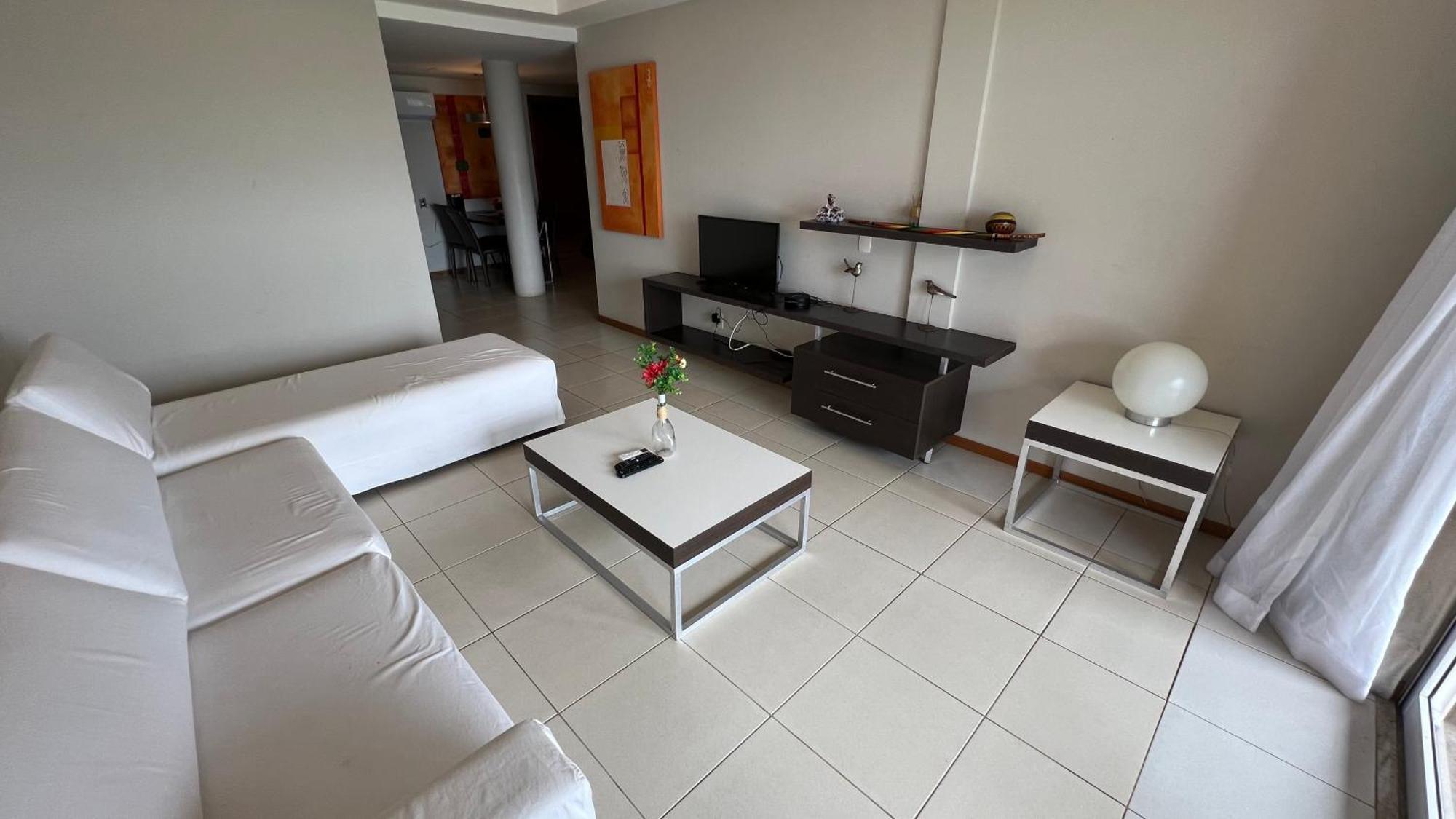 Loft Lodge - Suite E Sala Salvador Kültér fotó