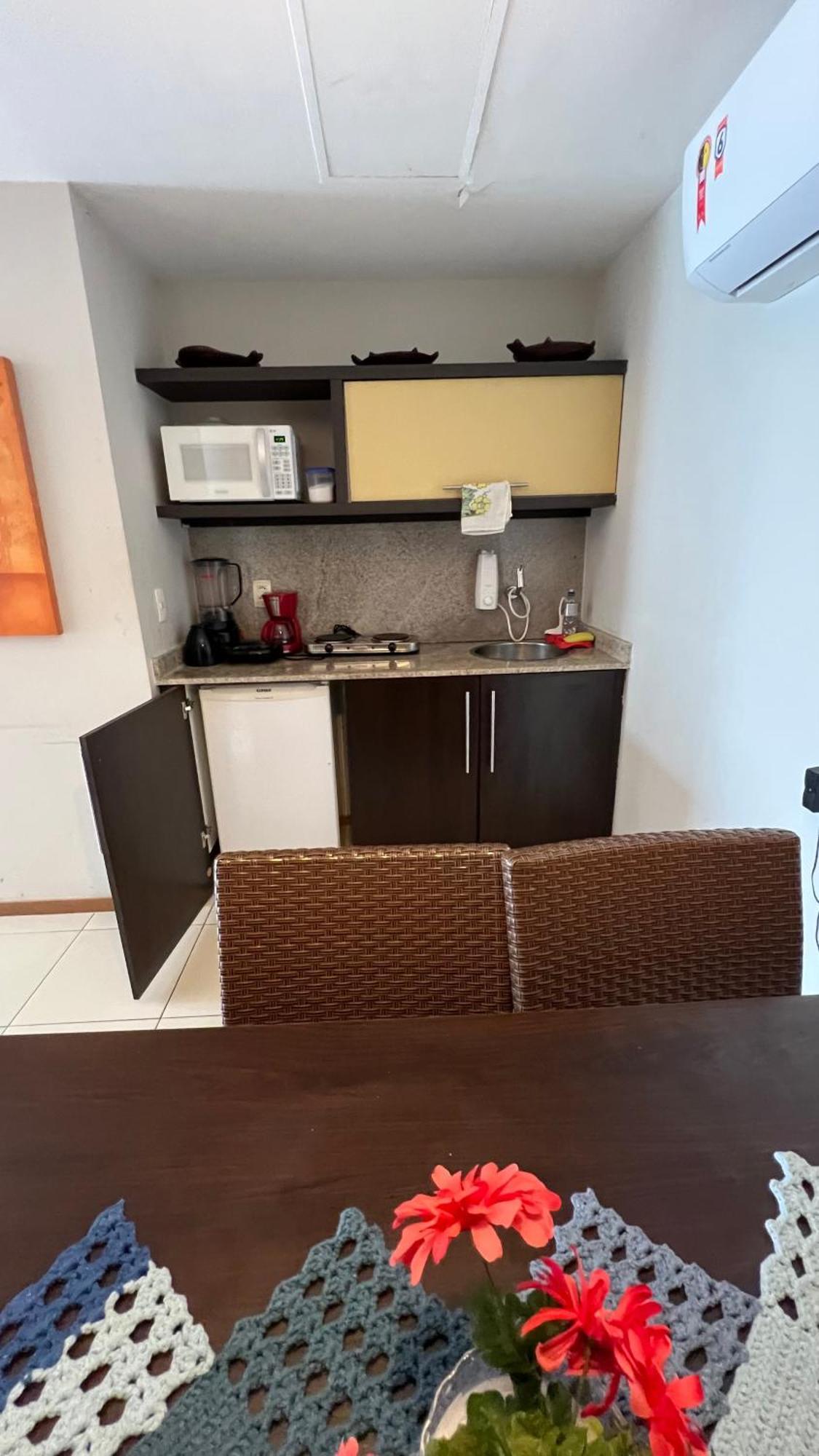 Loft Lodge - Suite E Sala Salvador Kültér fotó