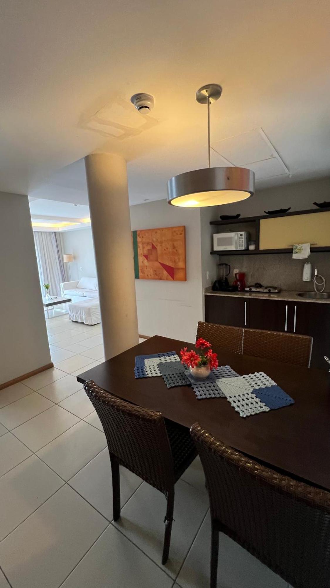 Loft Lodge - Suite E Sala Salvador Kültér fotó